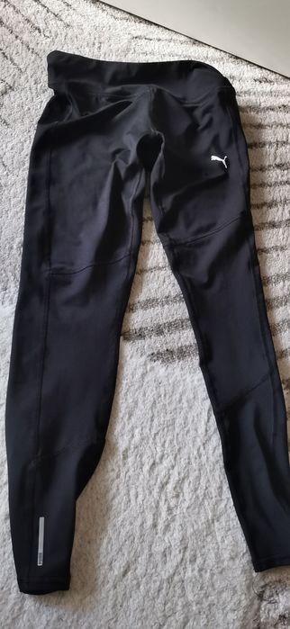 Pantaloni puma originali