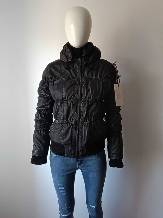 Geacă de toamna Khujo nouă