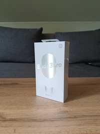 Căști Bluethoot Xiaomi Buds 3 Pro Sigilat