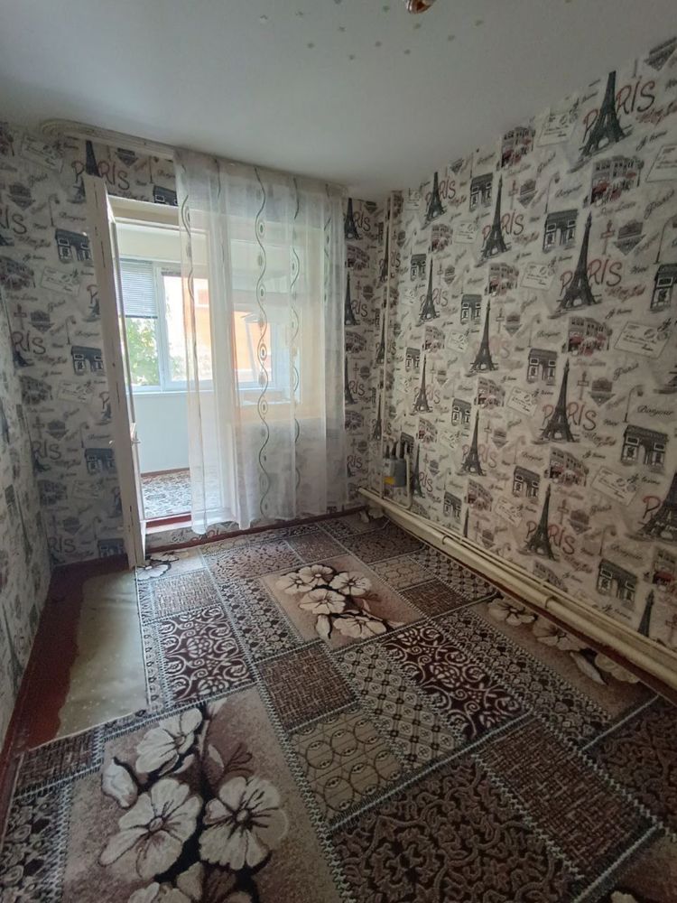 Аренда 2/3/4 Коракамиш 1/3