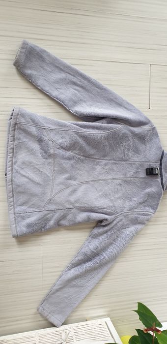 The North Face  Polartec  Womens Size L ОРИГИНАЛ! Дамски Полар!