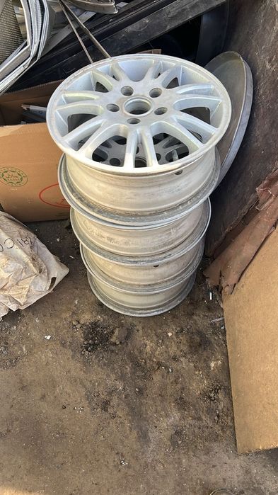 Продам диски срочно