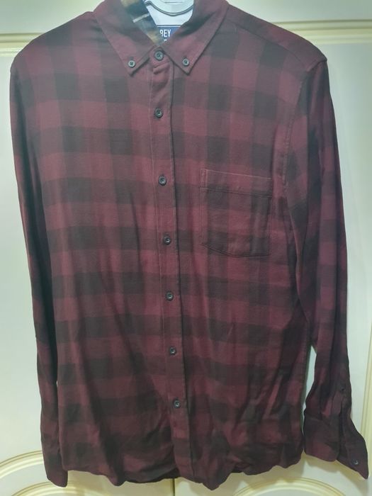 Янги кийилмаган турецский брюклар 42-34 размер