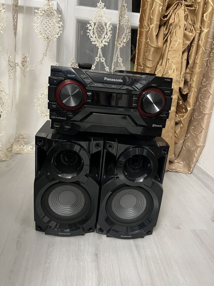 Продавам нови Оредби