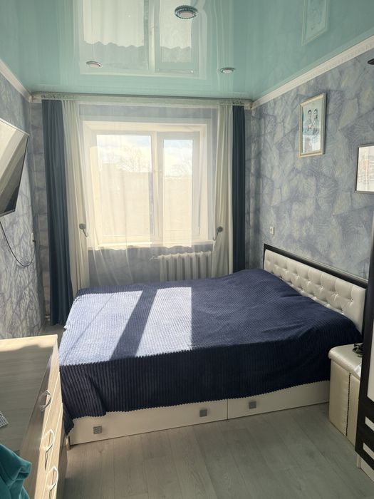 Обмен квартиры на частный дом