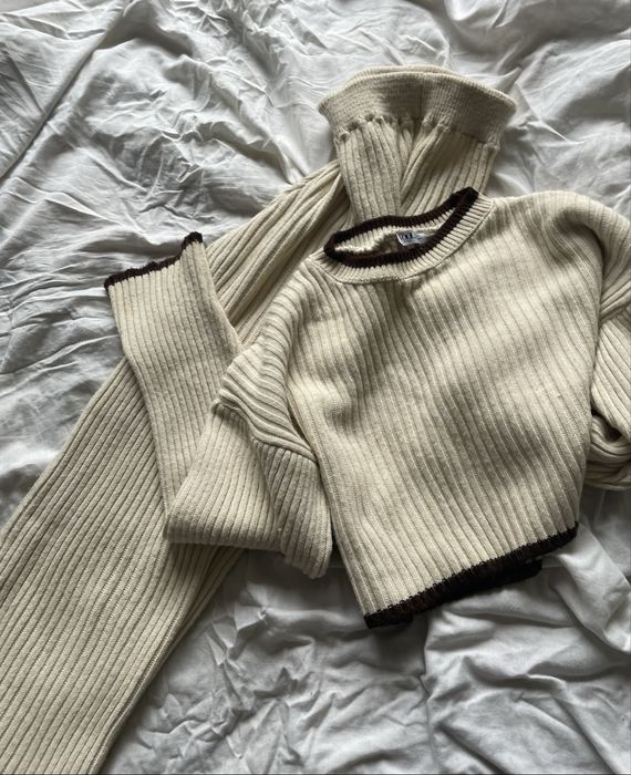 Сетове Спортни и Плетени