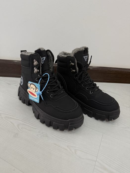 Етік, ботинка, зимный ботинка, аяқкиім қысқы