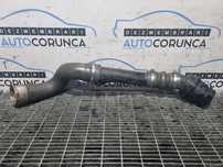 Furtun Dacia Duster Facelift 1.5 Dci 2014 - 2017 81kW 109CP 1461CC K9K Euro5 (1156) ...