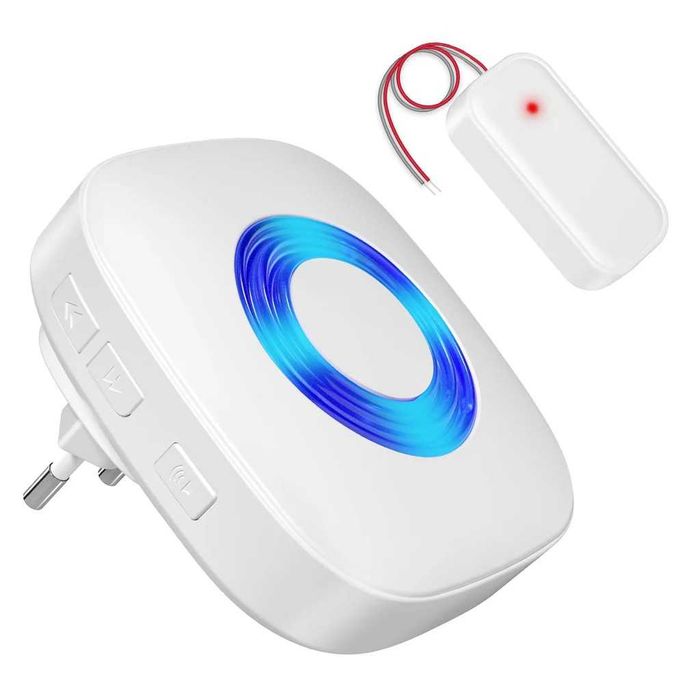 Baterie de redirecționare a semnalului radio