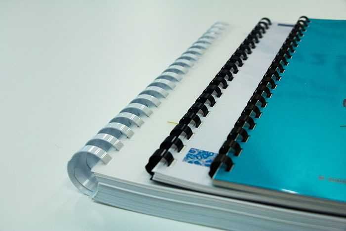 Aparat de indosariat cu inele plastic SUPU CB2100 PLUS + inele diverse