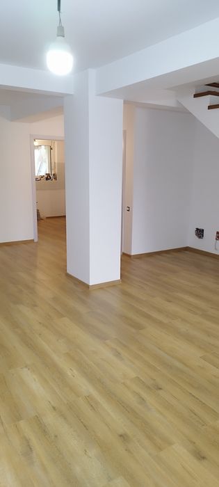 Zugrav amenajări interioare