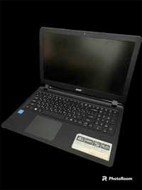 Ноутбук  Acer  Intel Pentium N-серия (Жосалы ) лот 278886