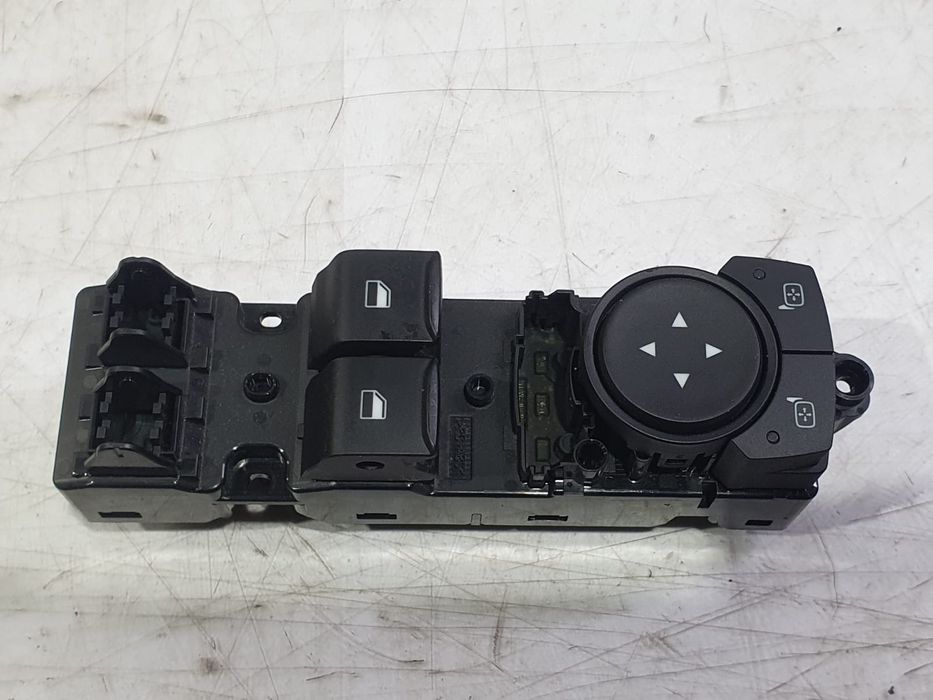 Panou comanda geamuri Ford Fiesta 7 (2017 - 2020) (1318) B7JA