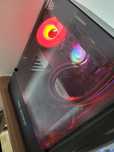 Pc gaming i5 12400f RTX 3060ti 32 gb ram ddr4