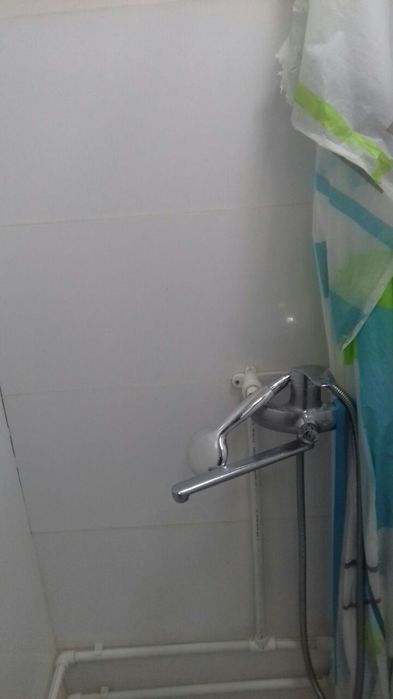 Ijaraga kvartira bor Chilonzor-19da ikkita bola uchun