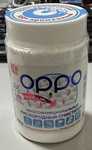 Кислородный очиститель отбеливатель OPPO