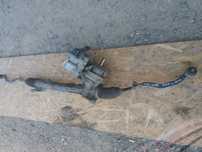 Casetă servodirectie Mini Cooper Coutrynan R60 1.6D 16V