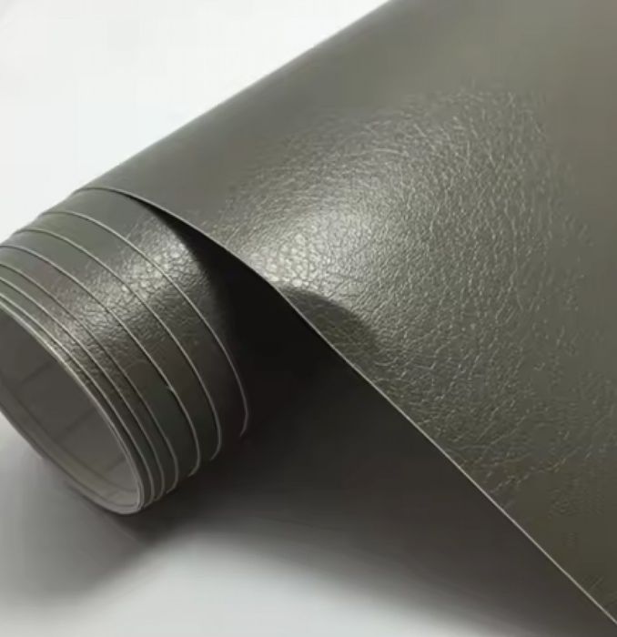 Самозалепваща се кожа за поправка на мебели