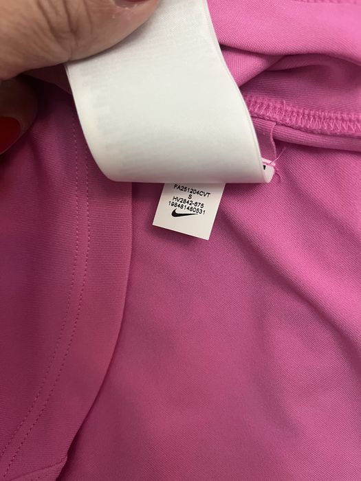 Блуза Nike размер S