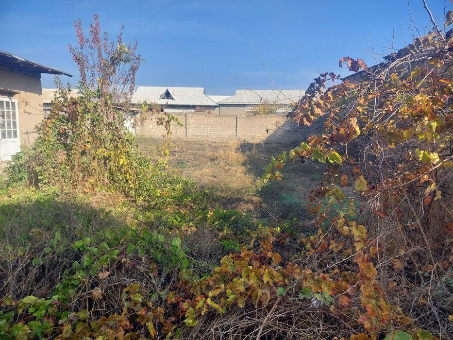 Uy sotiladi sirochni