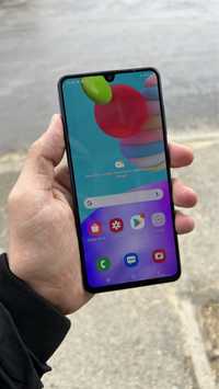 Samsung A41 ( Самсунг а41 ) 64 gb