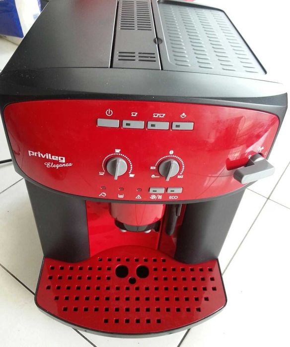 DeLonghi Caffè Venezia ESAM 2200