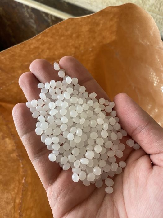 Клей для термокля. Termokley uchun yelim.Nashriyotyelimi. Granula kley