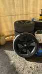 style 128 r21 originale