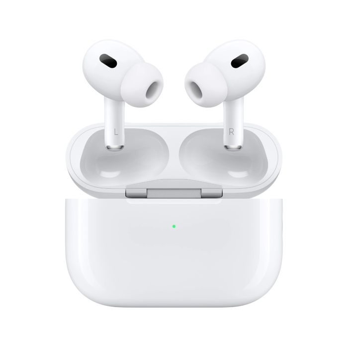 Airpods 2 pro