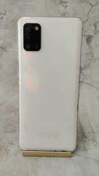 Samsung Galaxy A31,  64Gb.(г.Астана ул.Женис 24)лот 357976