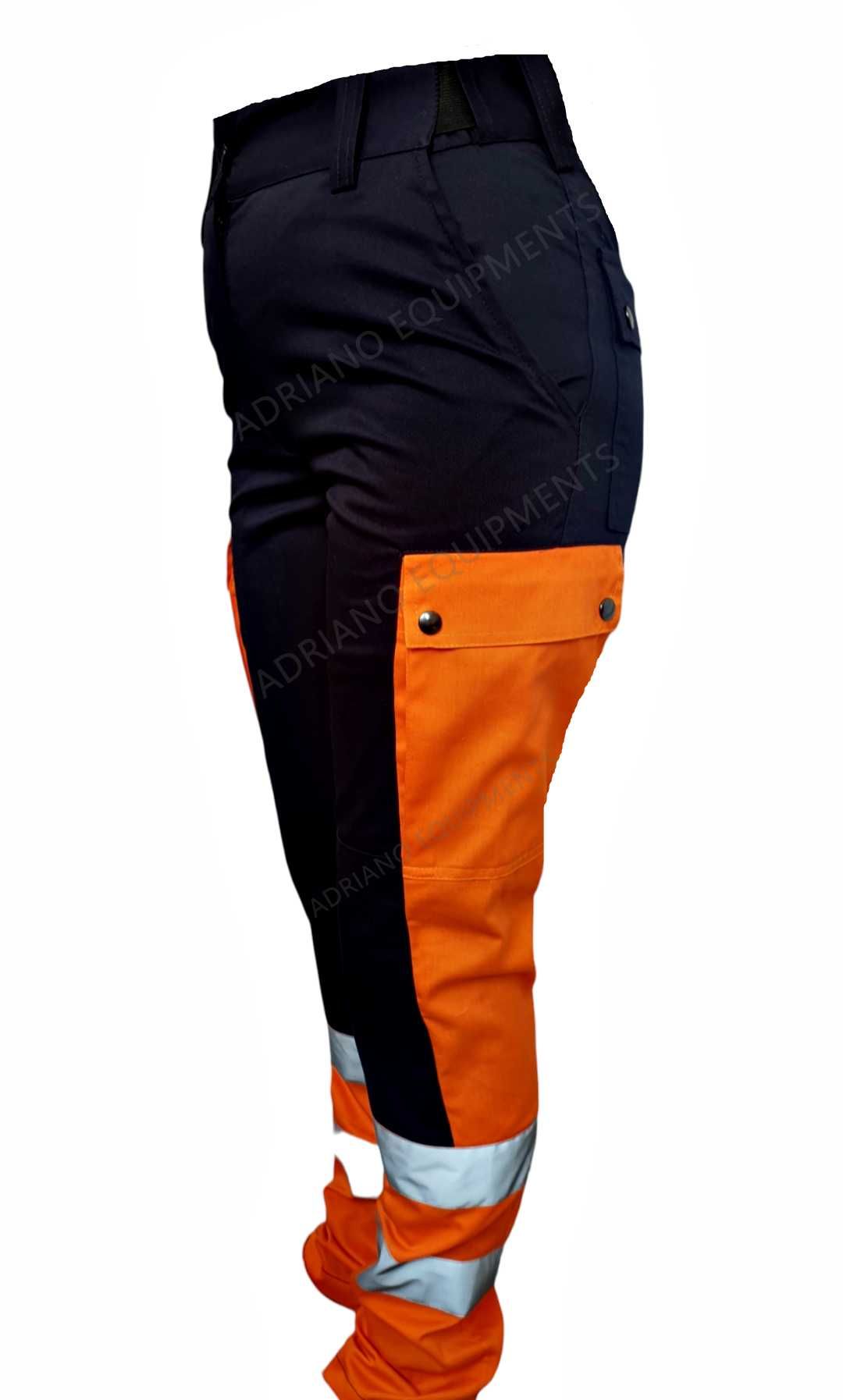 pantalon Ambulata STRECH