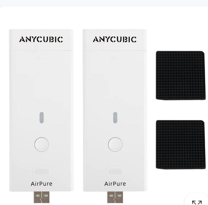 Imprimanta laser DLP ANYCUBIC Photon D2