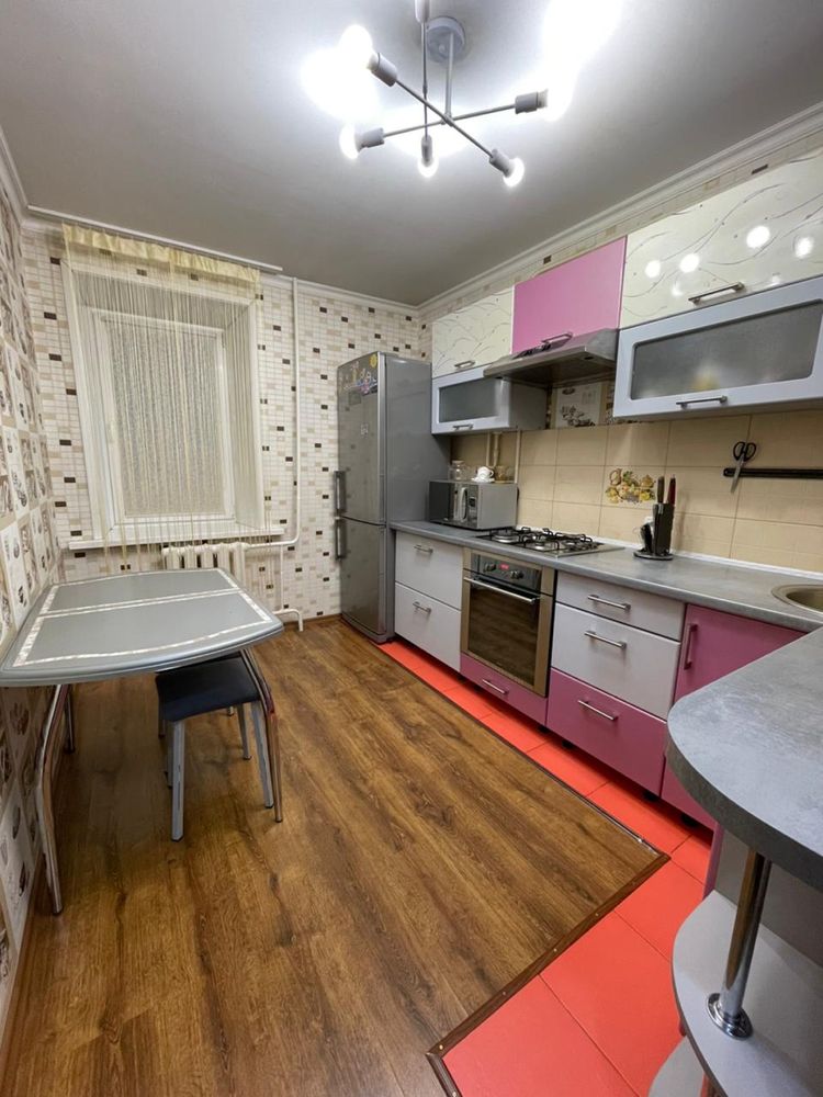 Продам 1 комнатную квартиру