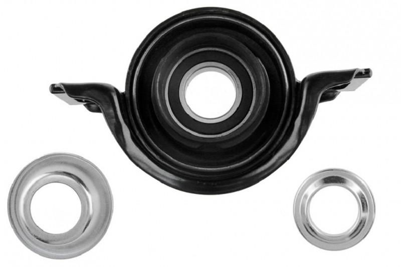 Rulment cardan Mercedes Vito 2003-> W639 6394100481