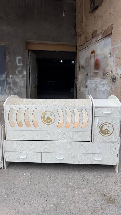 Detskiy kravat 12 yoshgacha