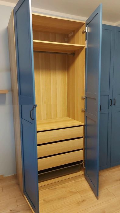 Дава се под наем Тристаен апартамент в София, Красно село - 61 кв.м за 700 € - Снимка #8