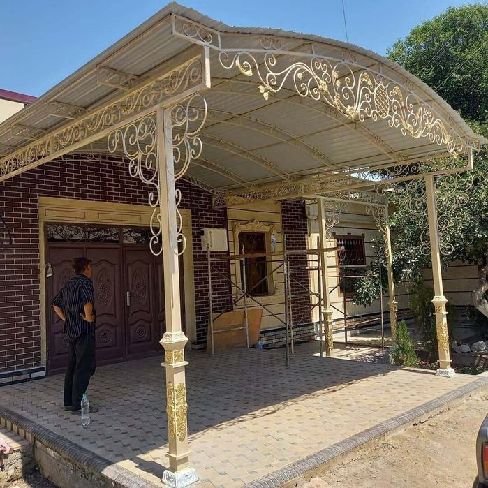 Sivarchik hizmati perila naves harqandan turdagi sivarka hizmatlari