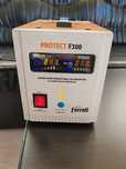 Vand UPS Ferroli protect F300