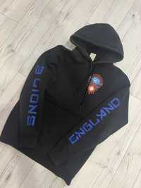 Nike Hoodie England