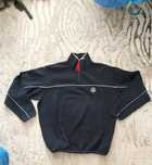 Troyer cu guler north sails
