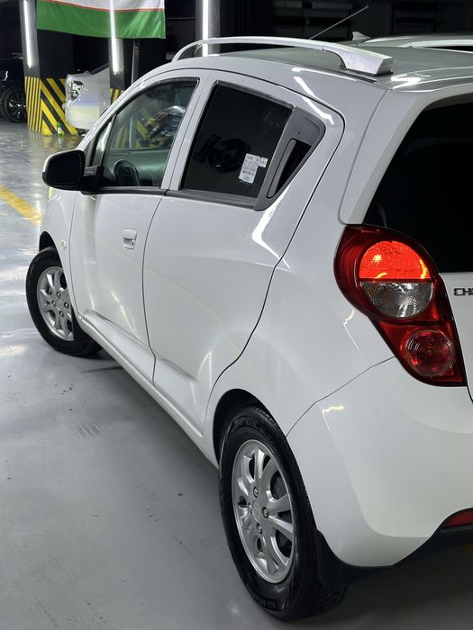 Spark 1.25  Xolati zor