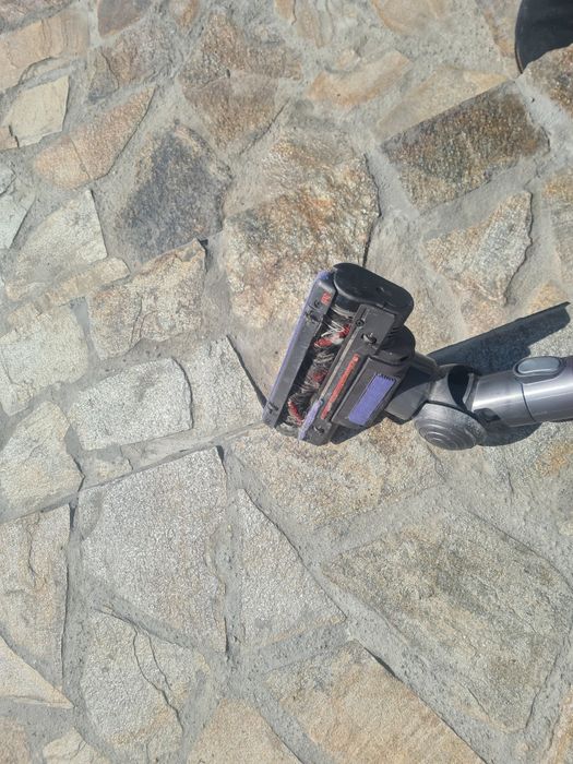 Aspirator Dyson DC 45