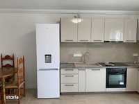 cv 182 Lamaitei, apartament 2 camere , parter +loc parcare