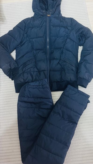 Куртка для мальчиков 11 ,12 лет