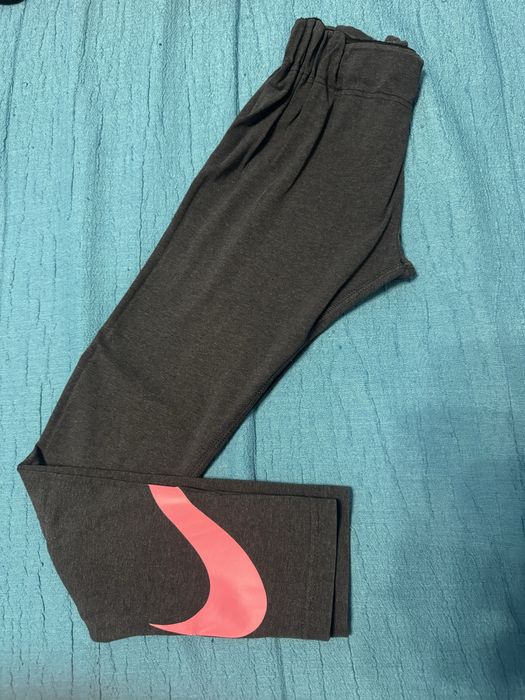 Клин на Nike за момиче, 146-156см