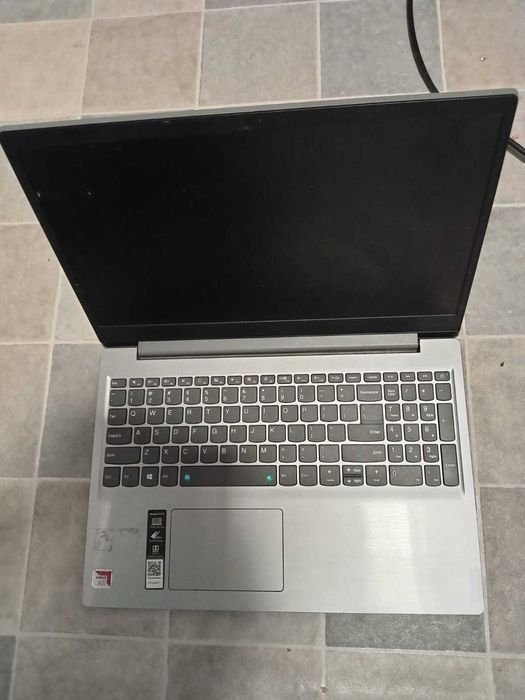 Lenovo IdeaPad S145 15AST pentru PIESE