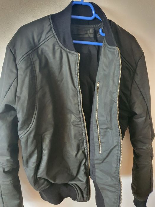 Geacă vagabond adulți