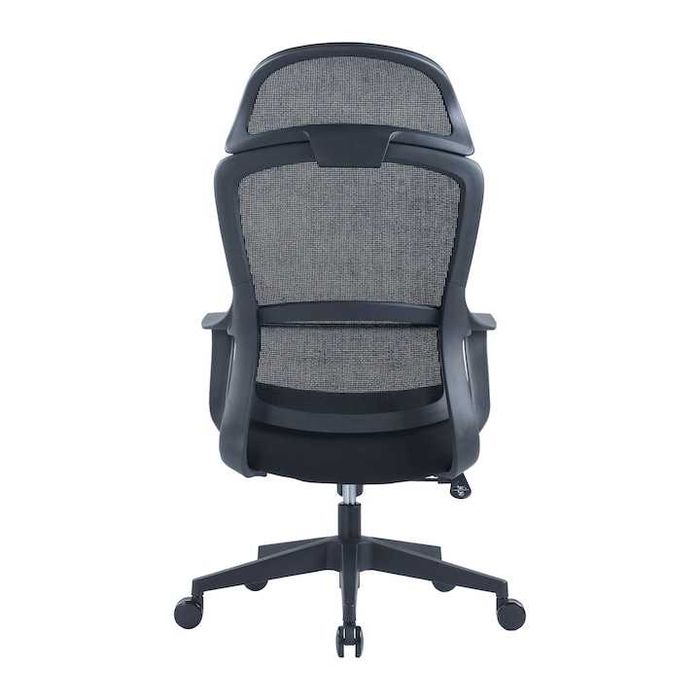 Промо! Чисто нов! Ергономичен директорски стол RFG Best - гр. София