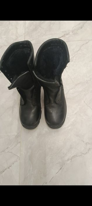 Продам Берцы 41 размер