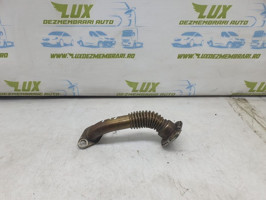 Conducta egr 1.6 benzina 03c131521s Volkswagen VW Passat B6